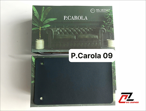 Da P.Carola